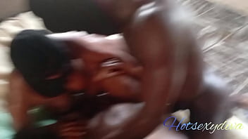 Please let him come and fuck us Please let him come and fuck us