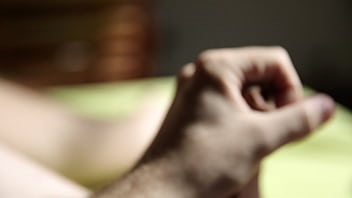 Myself on xvideos on xvideos