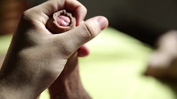 Myself on xvideos on xvideos