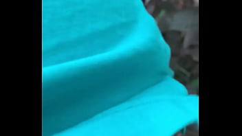 Finally fuck my crush