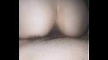 Вечерком с попой хорошо провести время