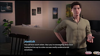 Symphony Of The Serpent Pt 36 {nlt Media} Visual Novel thumbnail