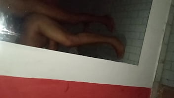 Veronika Cdzinha Empalada thumbnail