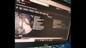 Video De Vérification thumbnail