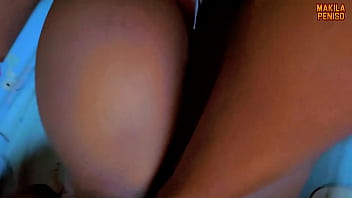 My student want high marks in class so she gave me her pussy