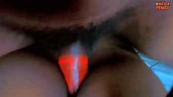 My student want high marks in class so she gave me her pussy