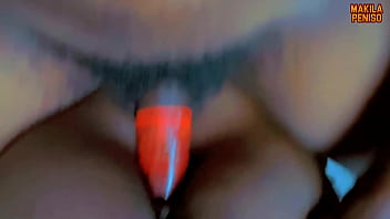 My student want high marks in class so she gave me her pussy