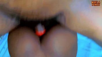 My student want high marks in class so she gave me her pussy