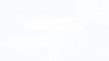 My student want high marks in class so she gave me her pussy