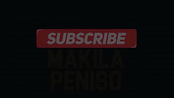 My student want high marks in class so she gave me her pussy