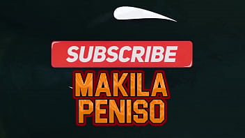 My student want high marks in class so she gave me her pussy