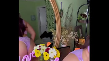 Wataa #wataa #spicy #nsfw #bigbooty #milf