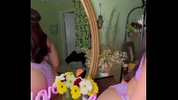 Wataa #wataa #spicy #nsfw #bigbooty #milf