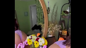 Wataa #wataa #spicy #nsfw #bigbooty #milf