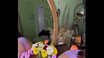 Wataa #wataa #spicy #nsfw #bigbooty #milf