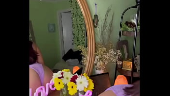 Wataa #wataa #spicy #nsfw #bigbooty #milf