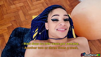 Comendo a novinha estudante tomando gozada na cara amopornobr Comendo a novinha estudante tomando gozada na cara amopornobr