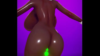 Skmtcle party tonight