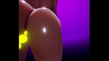 Skmtcle party tonight