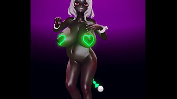 Skmtcle party tonight