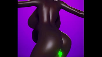 Skmtcle party tonight