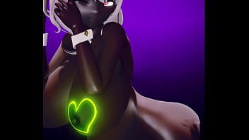 Skmtcle party tonight