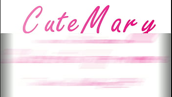 Pussy so tight he cums fast wet and creamy