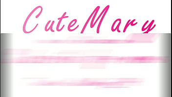 Pussy so tight he cums fast wet and creamy