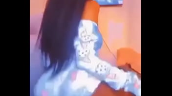 Nairobian 254 thumbnail