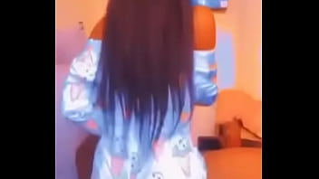 Nairobian 254 thumbnail