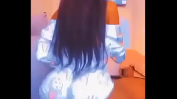 Nairobian 254 thumbnail