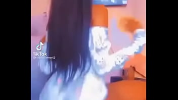 Nairobian 254 thumbnail