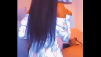 Nairobian 254 thumbnail