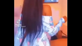 Nairobian 254 thumbnail