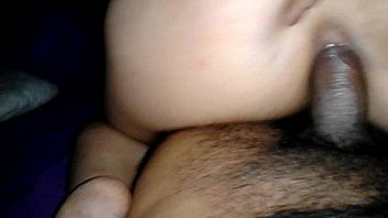 Karli de maipu chile 3