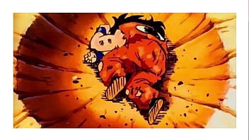 Honkai star rail caelus x fu xuan & qingque sex hentai 3d animation