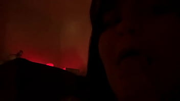 D Slut Sucks Bwc thumbnail