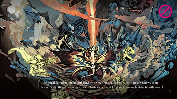 Let’s play seeds of chaos #1 unser hof unser ältester unsere frau