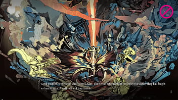 Let’s play seeds of chaos #1 unser hof unser ältester unsere frau