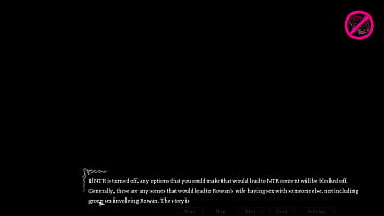 Let’s play seeds of chaos #1 unser hof unser ältester unsere frau