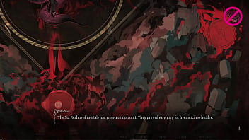 Let’s play seeds of chaos #1 unser hof unser ältester unsere frau