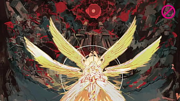 Let’s play seeds of chaos #1 unser hof unser ältester unsere frau