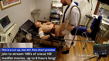 The new immigration s korean edition mina moon