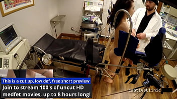 The new immigration s korean edition mina moon