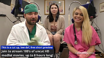 The new immigration s korean edition mina moon