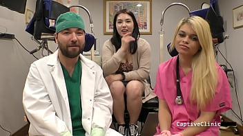 The new immigration s korean edition mina moon