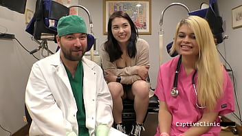 The new immigration s korean edition mina moon