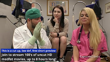 The new immigration s korean edition mina moon