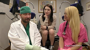 The new immigration s korean edition mina moon