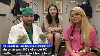 The new immigration s korean edition mina moon